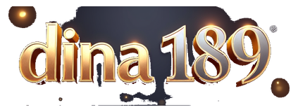 dina 189 logo