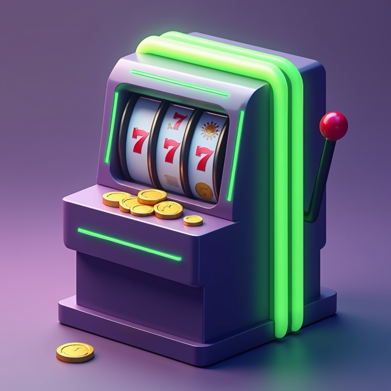 dina 189 mobile gaming