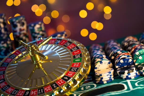 dina 189 Live Slot Streams