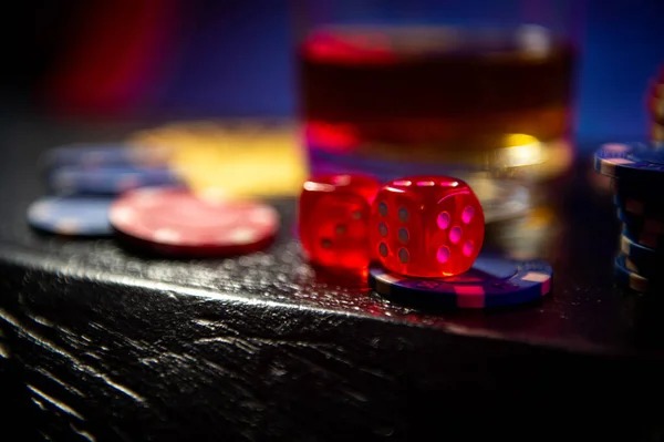 dina 189 Slot Rooms Built for Your Lobby